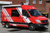Florian Duisburg 61 GW-BR-11