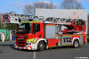 Florian Gladbeck 10 DLK23-01