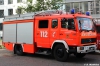 Florian Recklinghausen 10 LF20-01