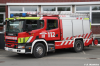 Florian Gladbeck 03 LF20-01 (a.D.)