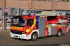 Florian Herten 03 DLK23-01 (a.D.)