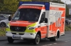 Rettung Siegen-Wittgenstein 03 RTW-02