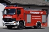 Florian Berleburg 04 TLF4000-01